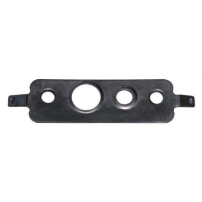 Dichtung, Ölauslass (Lader) ELRING 232.820 für AUDI SEAT SKODA VW CUPRA