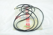 Válvula Manguera Goma Flexible GR Tubo Con Actuadores Para CITROEN PEUGEOT 9405953068
