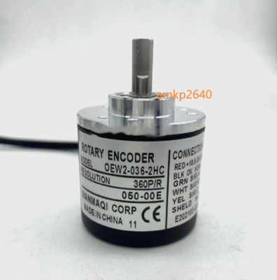 1pc for new OEW2-02-2HC amk