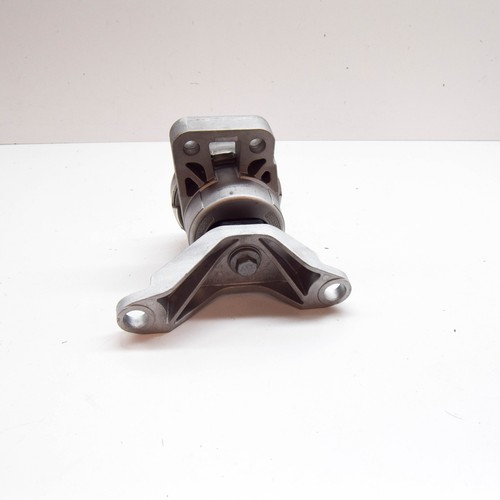 FORD MONDEO MK4 Engine Front Support Bracket 8G91-6F012-AB 1723146 NEW GENUINE - Picture 6 of 8