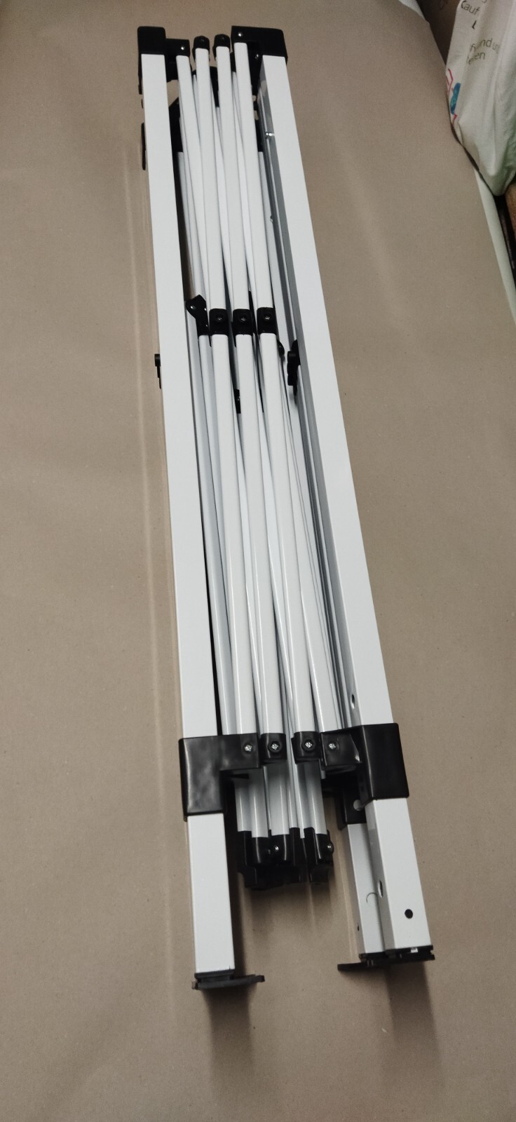 Faltpavillon & Ersatzteile Zubehör Pavillon Partyzelt Gartenzelt für