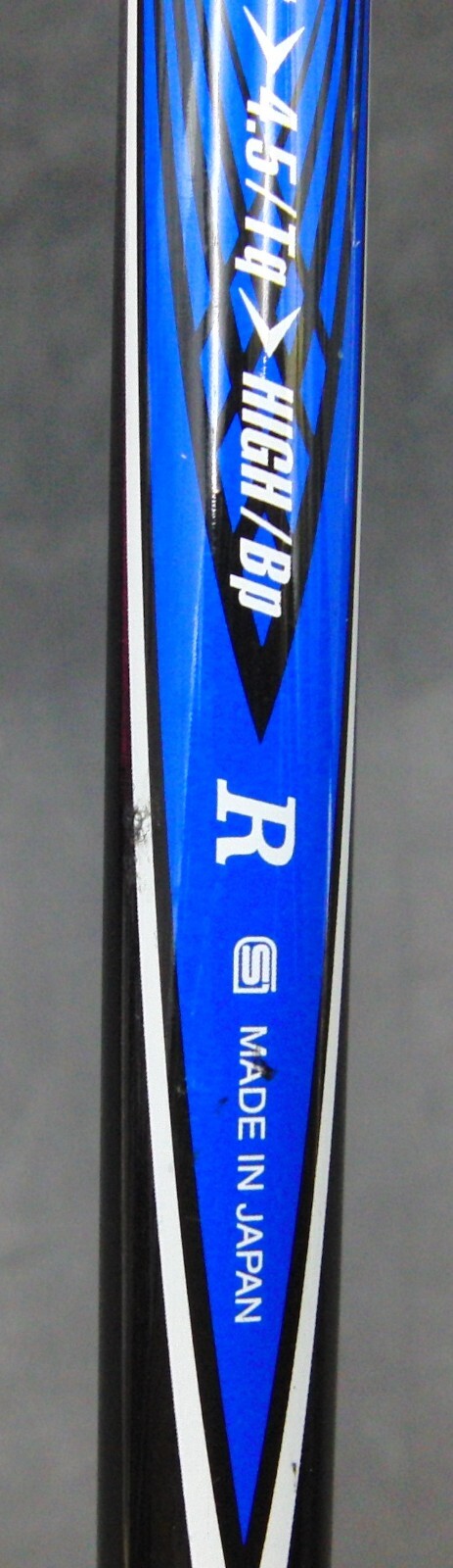 Picture 6 of 6