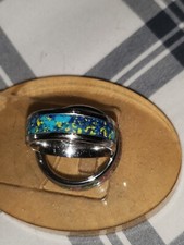 hand made rings