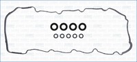 Ventildeckeldichtung Hyundai I40 1.7CRDI 10-
