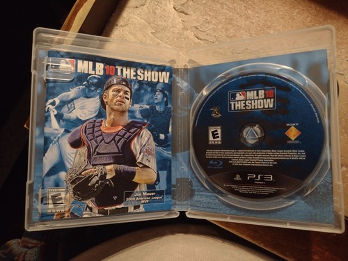 PlayStation 3 Games ~ Most with Manuals! - Picture 375 of 533