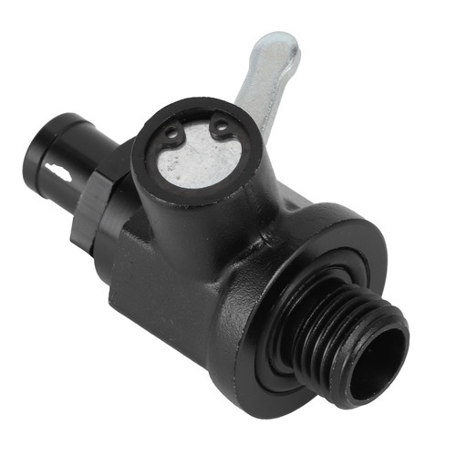 Engine Oil Drain Valve For M14x1.5 Thread Accessory Universal Auto Parts - Picture 6 of 9