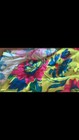 Video 1 von 1