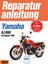 Bild 1 von 1