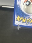 Foto 9 di 10
