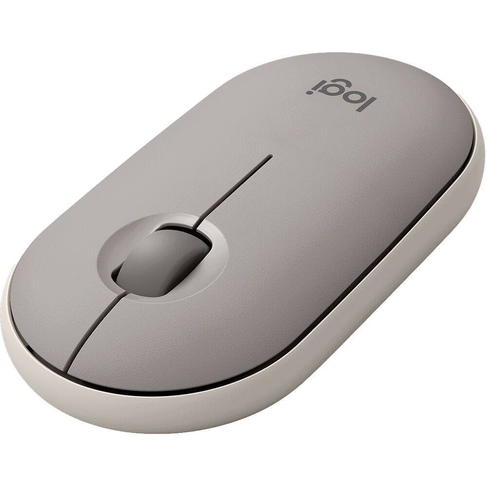 Logitech M350 | eBay