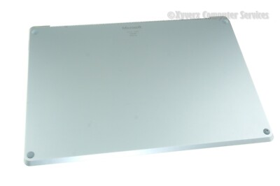 M1087272-006 GENUINE MICROSOFT BASE COVER + BATTERY SURFACE 4 1950 (A)(DB41)