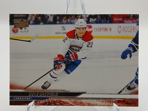 2024-2025 Upper Deck Series 1 BASE+ROOKIES: YOU PICK - MULTI PURCHASE DISCOUNTS - Picture 67 of 100