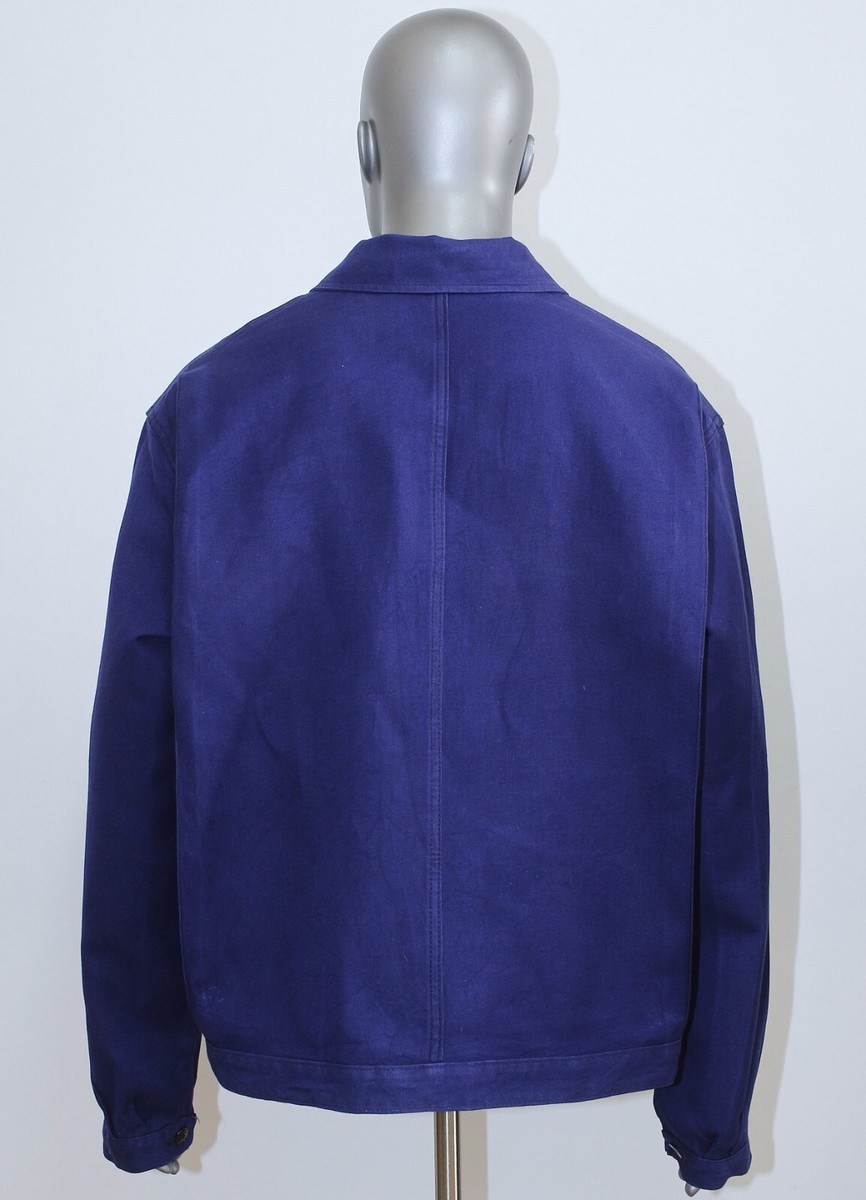 ジャケット・アウター made in ITALY EPOCA work jacket bt $_57.JPG?set_id=880000500F