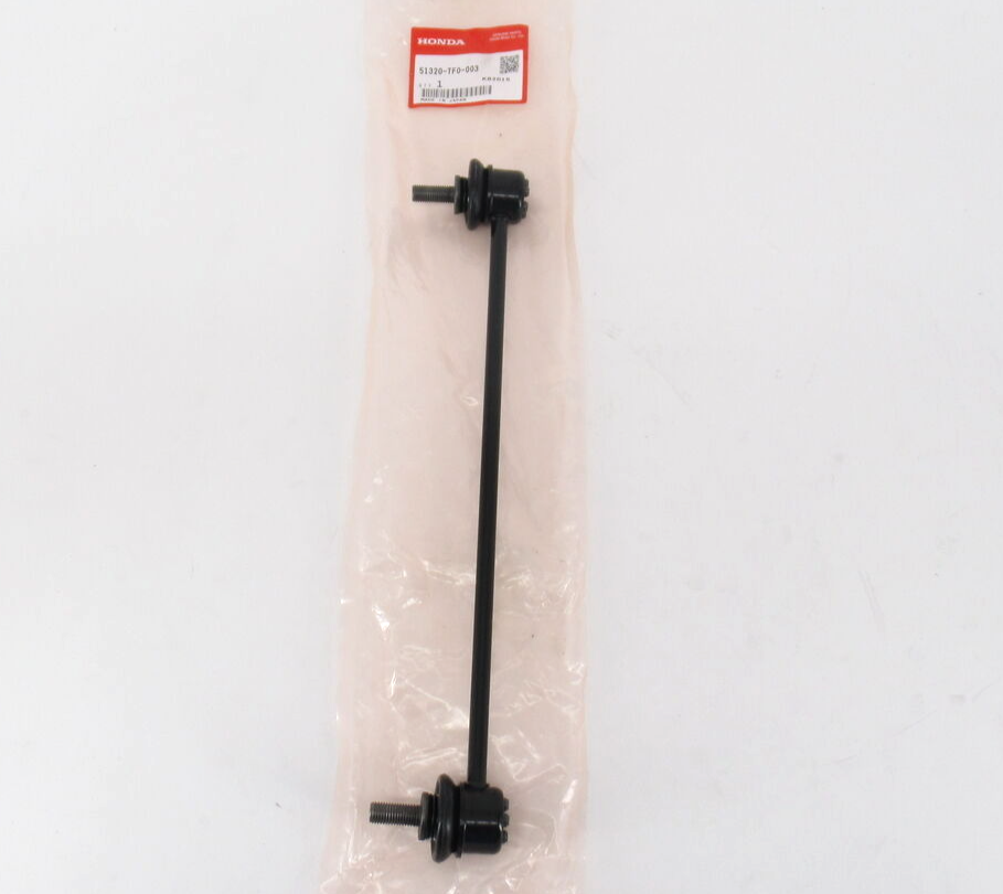 Genuine OEM Honda 51320-TF0-003 Front Stabilizer Link | eBay