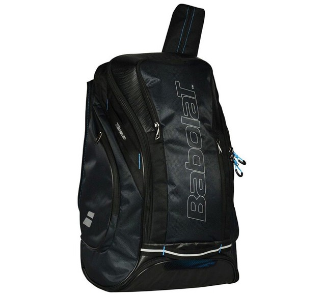 tennis backpack sale
