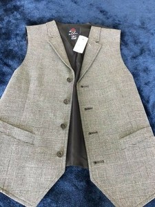 brooks brothers boys suit