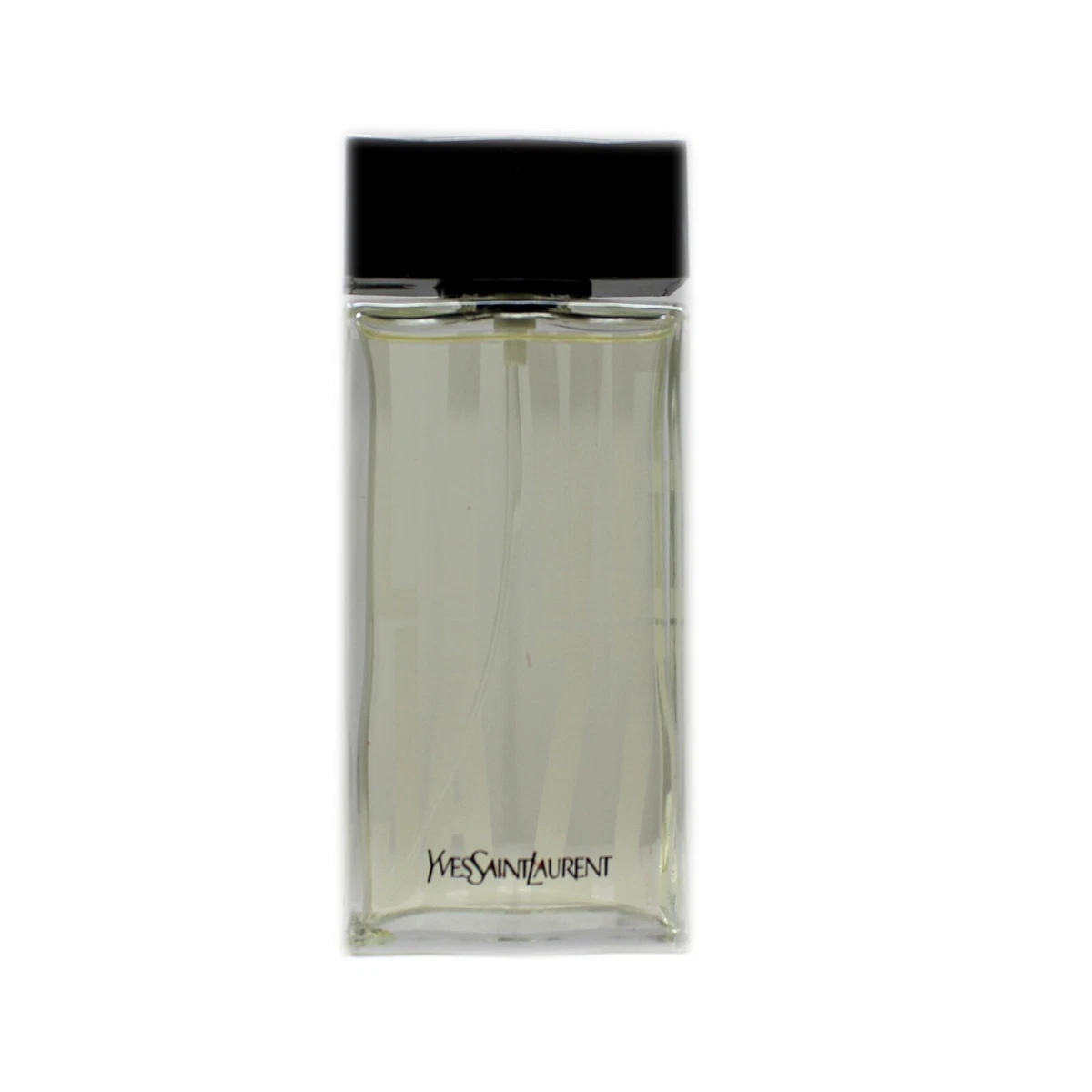 Saint Laurent Jazz Live Eau de Toilette for Men for sale | eBay