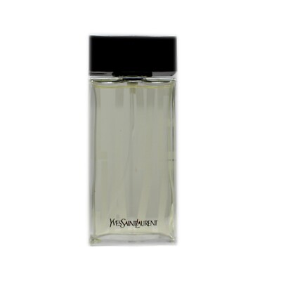 LIVE JAZZ EAU DE TOILETTE SPRAY 100 ML/3.3 FL.OZ. (UNBOXED)
