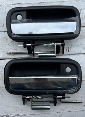 PRADOZER Car Parts Ball Joint for Toyota Prado Vzj95 43340-39235 - Ball