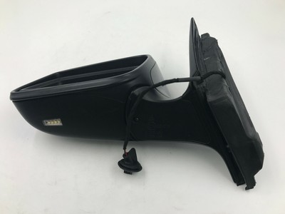 BMW E36 3 Series M3 Left Driver Side Mirror Part Number 22547450  
