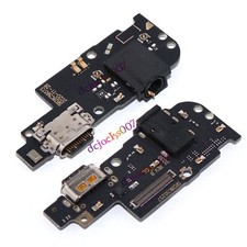 FOR Motorola Moto G Power 2020 XT2041-4/6/7 Charging Port Dock Connector Board
