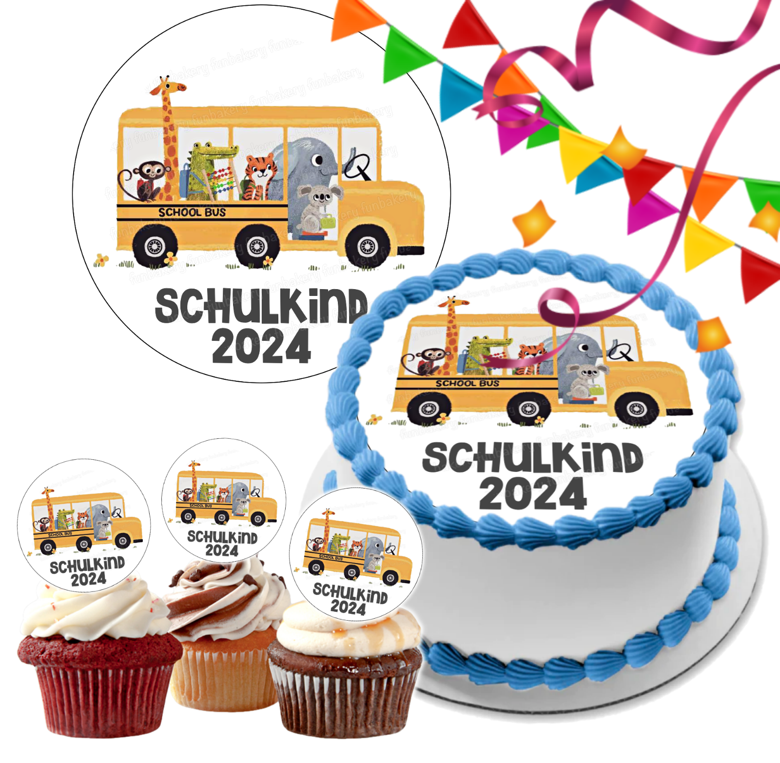 Bild 1 von 15