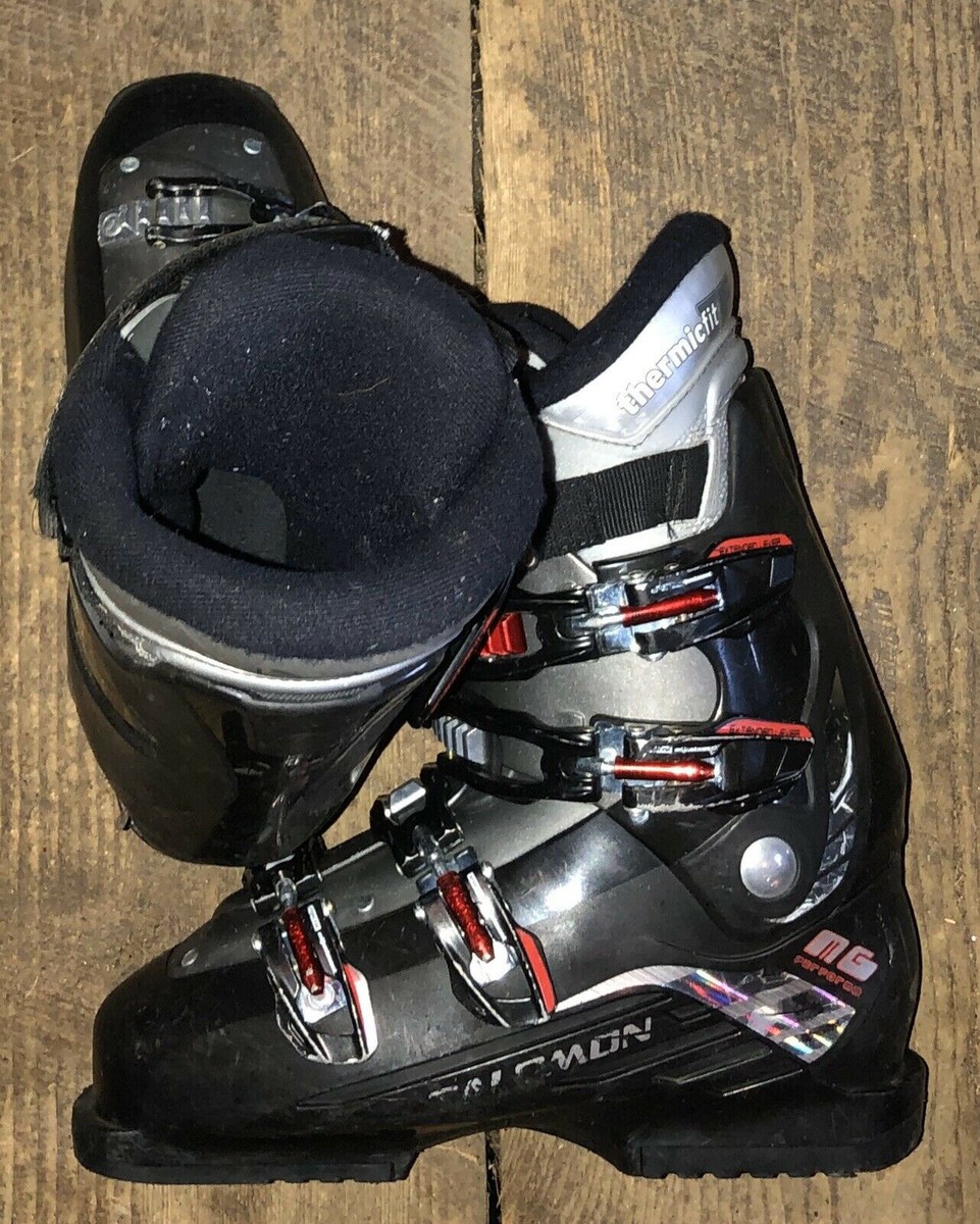 スキー VOLKL RTM7.4 163 skis-volkl-rtm-7-4-2019-tip-