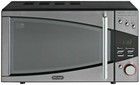 De'Longhi Microwaves
