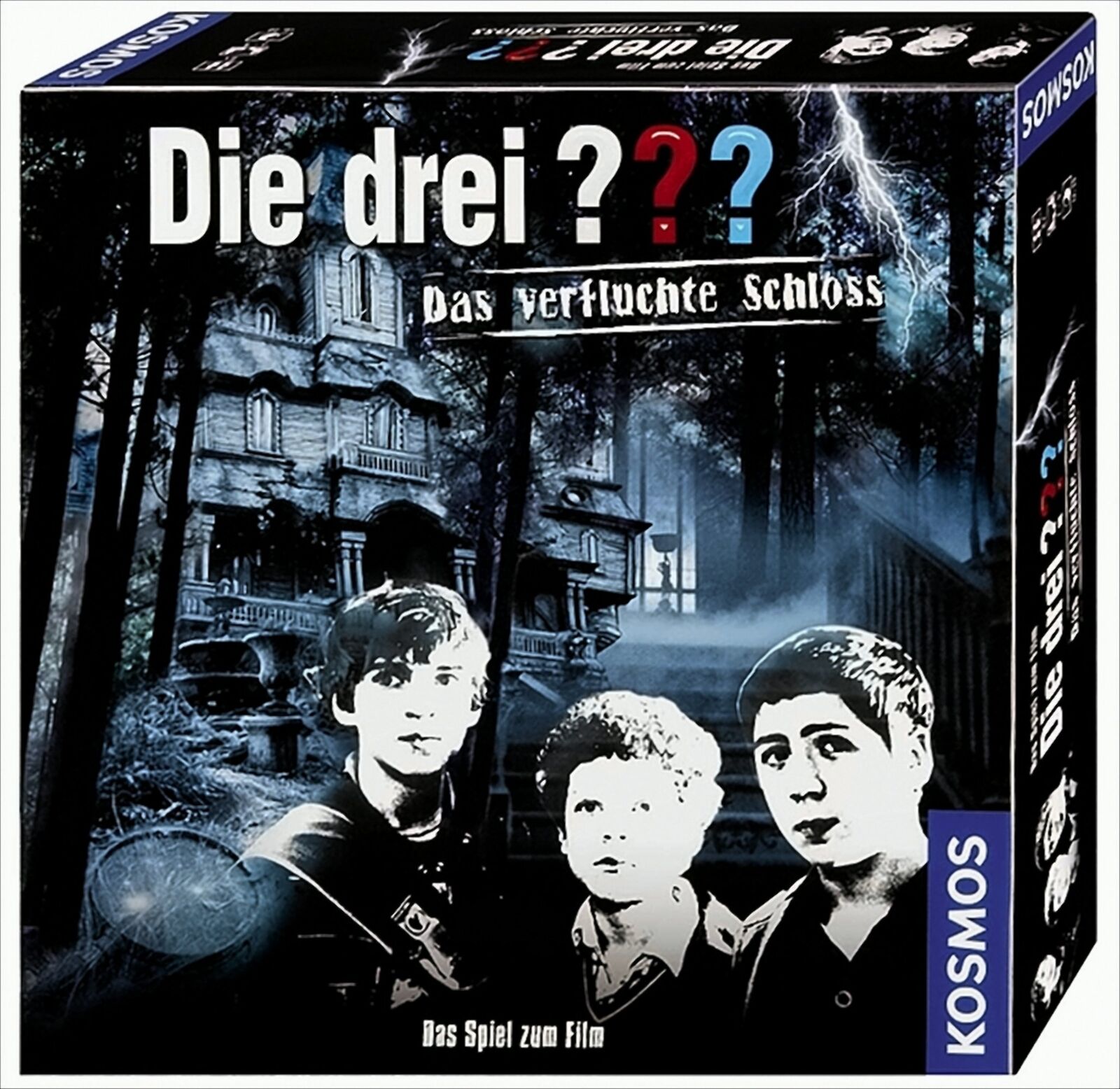 Bild 1 von 2