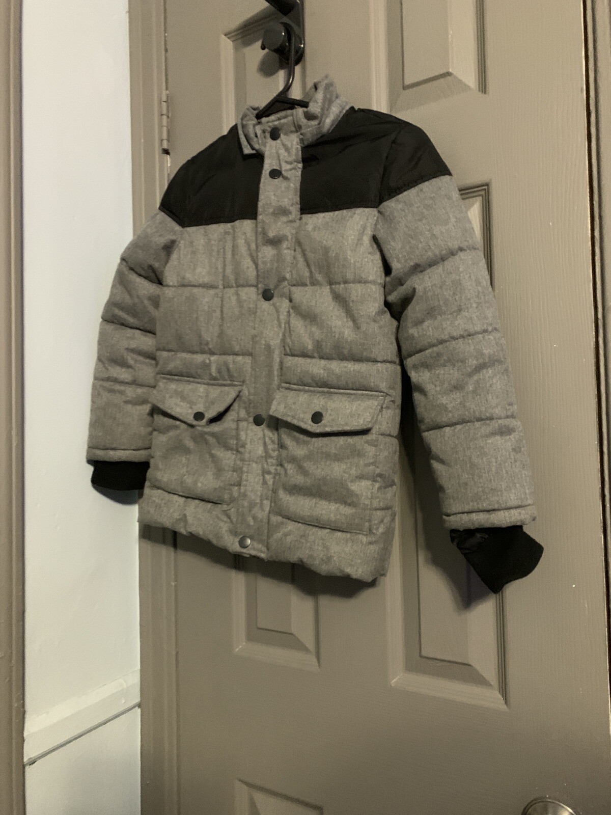 Picture 12 of 21