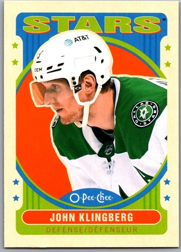 21-22 O-PEE-CHEE RETRO #326 - 650 - PICK FROM LIST - FREE COMBINED SHIPPING - Picture 41 of 148