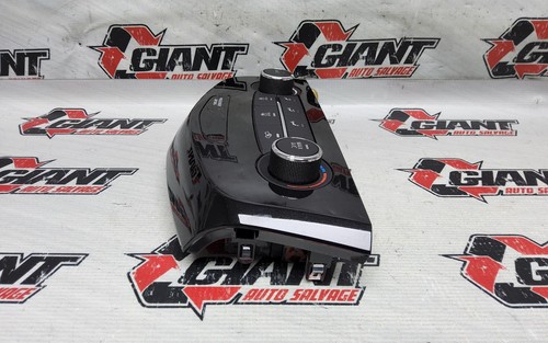 17 18 19 20 CONTROLADOR DE TEMPERATURA CLIMÁTICA NISSAN ROGUE HEAT AC 275007FA0A - Imagen 7 de 9