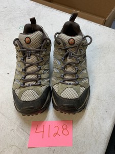 merrell moab 2 dusty olive