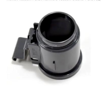 Kenmore Swivel Assy #KC02PBZTZV06 has bump