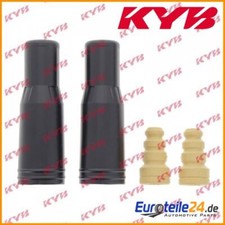 Staubschutzsatz, Stoßdämpfer Protection Kit KYB 910178