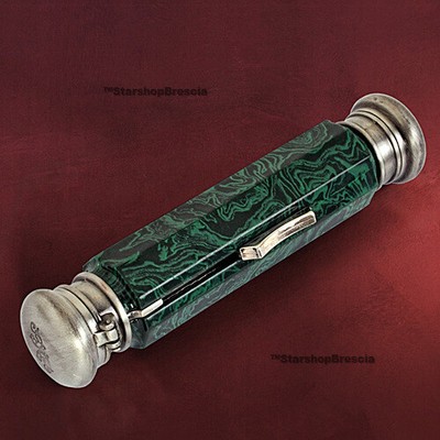 Harry Potter Wand Fleur Delacour Character-Edition Noble Collection Replicas