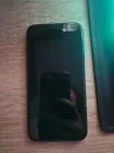 Apple Iphone Xr 64