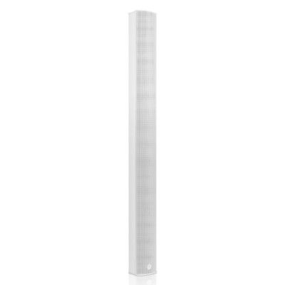 Sound Town Passive Line Array Column Speaker w/ Wall Mount Bracket (CARPO-M106W)