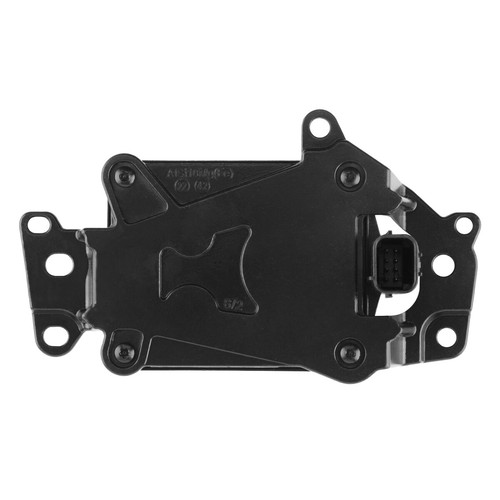 Front Cruise Control Distance Radar Sensor -For Toyota Camry 2018-19 88210-06030 - Picture 8 of 11