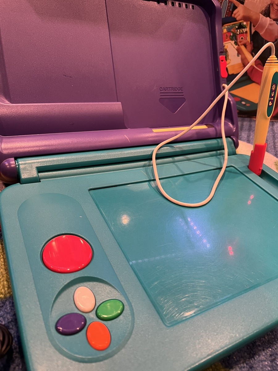 SEGA PICO ソフト12本セット　たのシート付き SEGA PICO Learning System Console JAPANESE RARE FOR PARTS | eBay