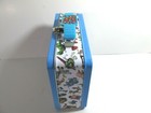 Bild 10 von 11