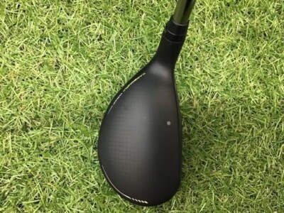 Ping G430 U5 Utility / 5u 26 Deg / Flex R / PING TOUR 2.0 Ping G430 U5 Utility / 5u 26 Deg / Flex R / PING TOUR 2.0