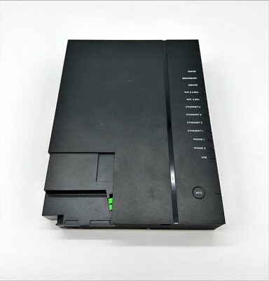 1 box バトル　biccamera 100-04011 -- CALIX -- 844G-1 GIGACENTER | eBay