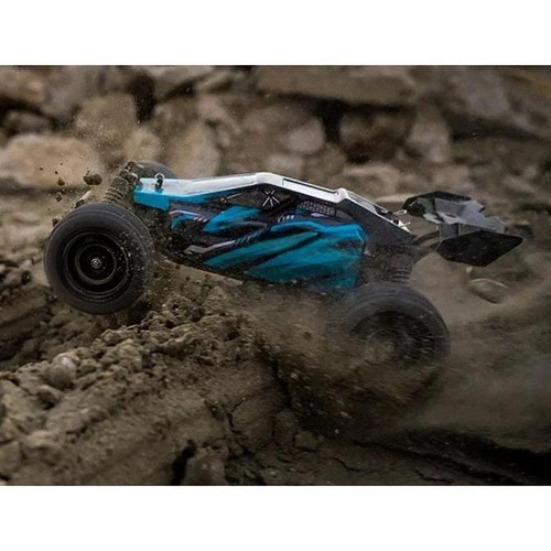 1/16 SCY 16201Pro 4X4 Radio Controlled Off Road Vehicle RC Electric Car Model - Picture 3 of 12