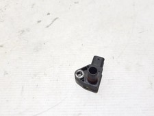 MERCEDES-BENZ GLE W167 Ansaugkrümmer Drucksensor A0009057007 2.00 LPG 38871681 MERCEDES-BENZ GLE W167 Ansaugkrümmer Drucksensor A0009057007 2.00 LPG 38871681