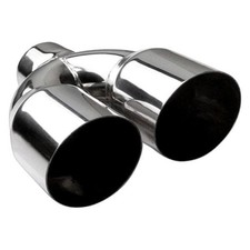 Dt 24088dl Different Trends Dt 24088dl Dual Angle Cut Ss Exhaust Tip 2 25in Dt 24088dl Different Trends Dt 24088dl Dual Angle Cut Ss Exhaust Tip 2 25in