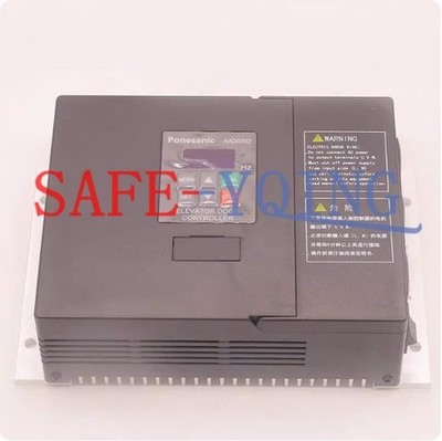 New 1PCS AAD03020DKT01 AAD0302 For   Elevator Door Controller #ac