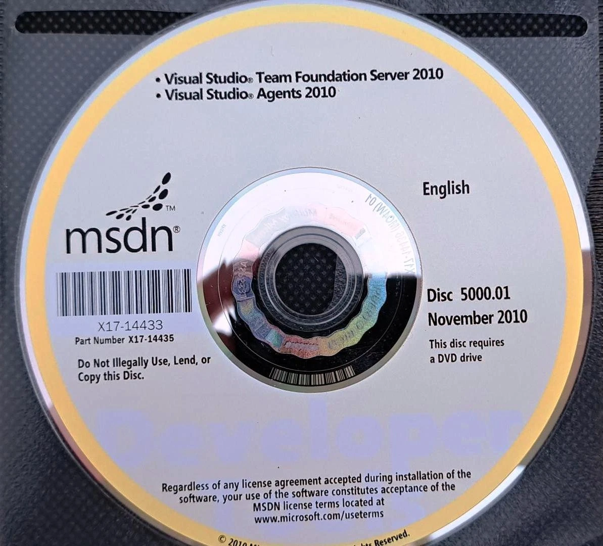 visual studio 2010 products for sale | eBay