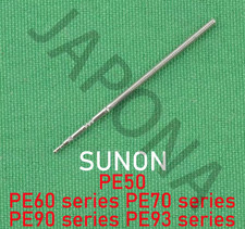 3 PACK - PE50 PE90 PE60 PE70 PE93 Watch Movem...