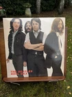 The Beatles LP Blue Vinyl LP x 2 Record`s 16/1/1969-20-1/1969 Let it Be Sessions